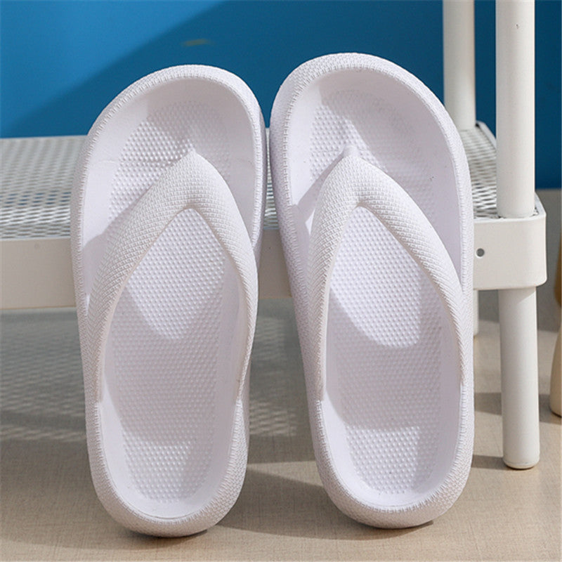 Lumanu - FlipFlop