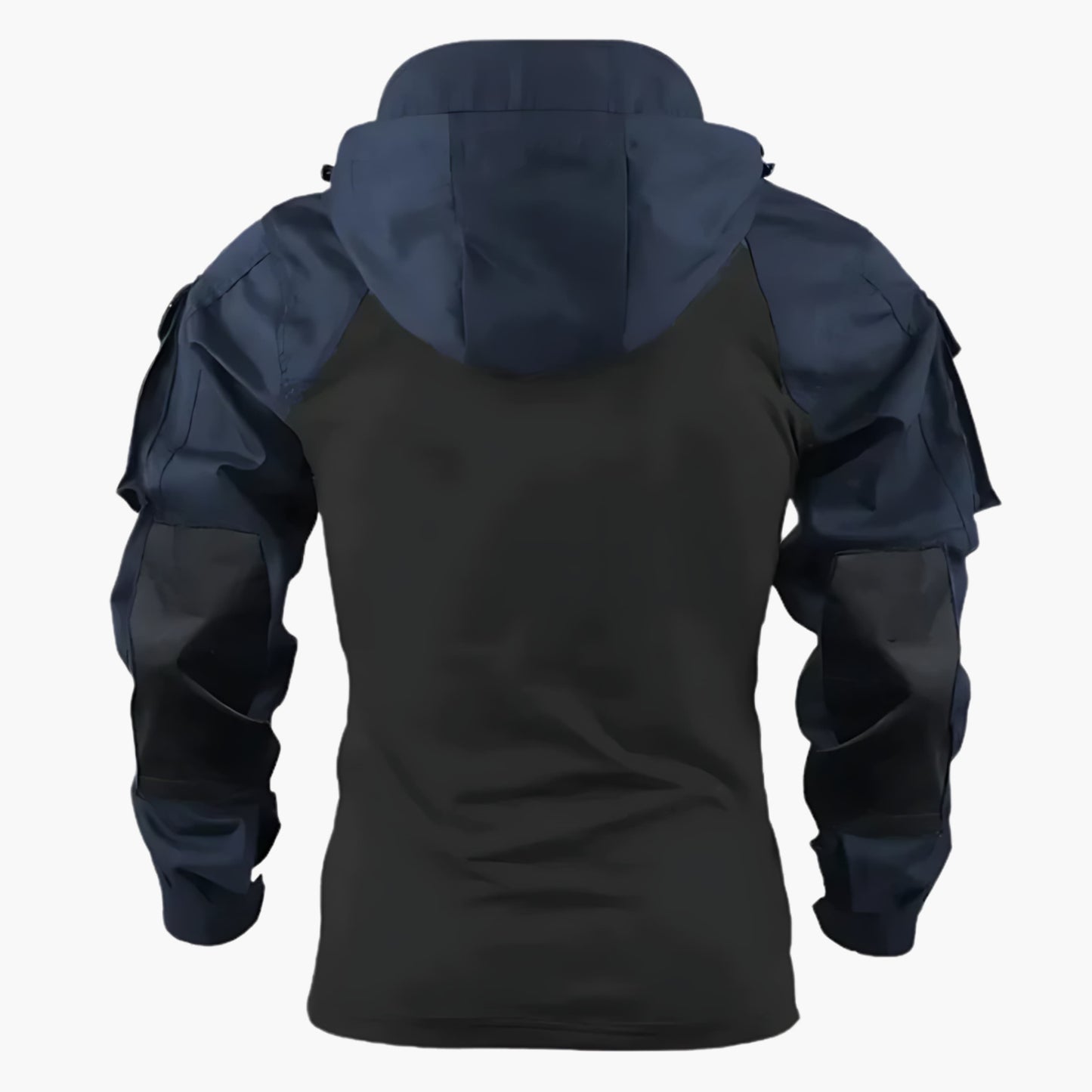 Timo | Taktische Jacke