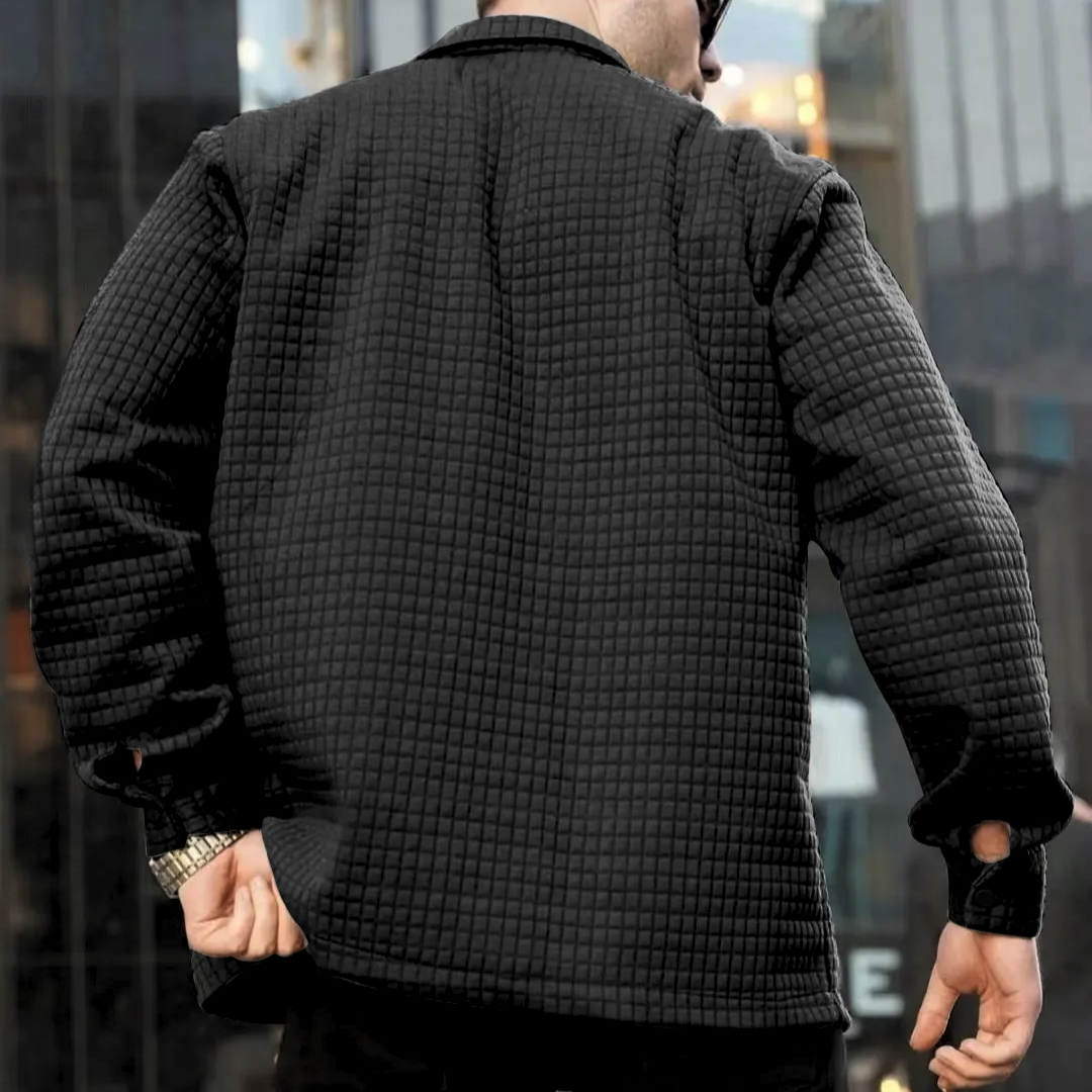 Milo - Modische Herbstjacke