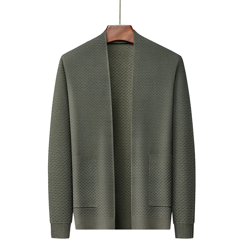 Antonio | Herrenblazer