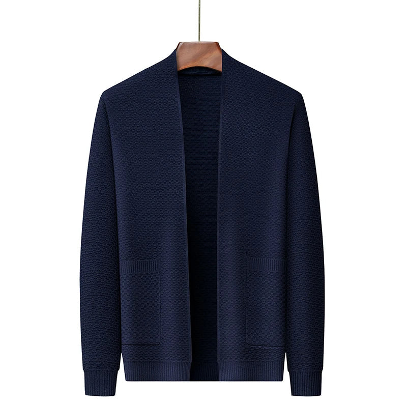 Antonio | Herrenblazer