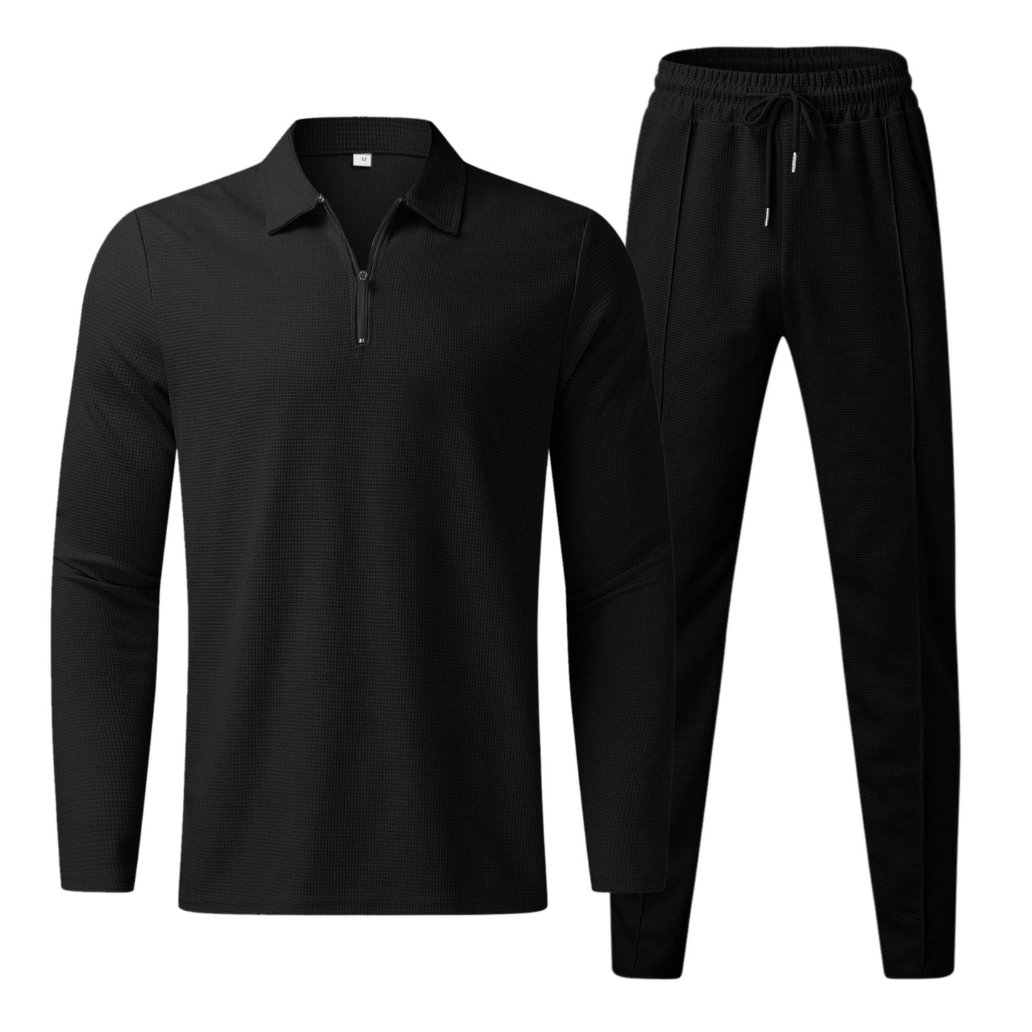 Damien | Classic-Kollektion - Für jede Saison