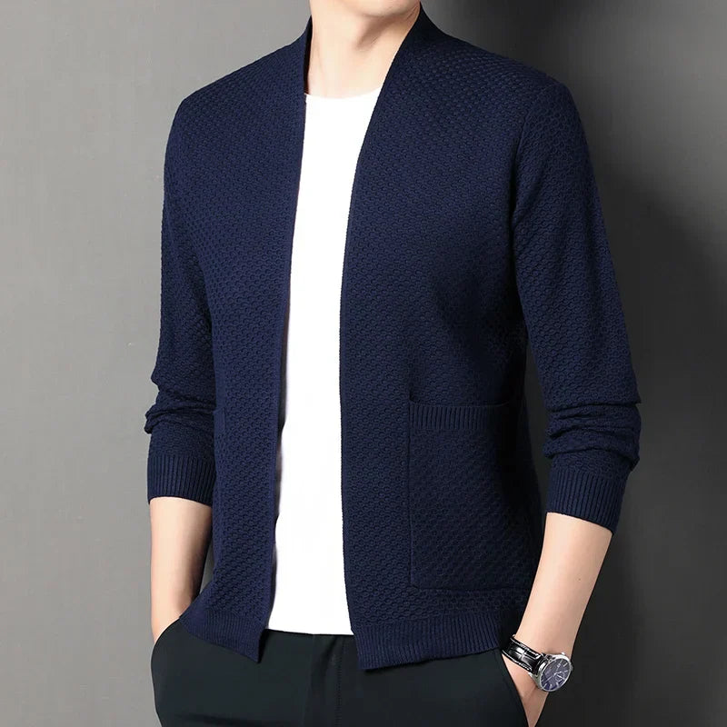 Antonio | Herrenblazer