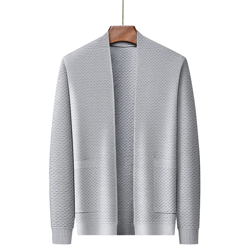 Antonio | Herrenblazer