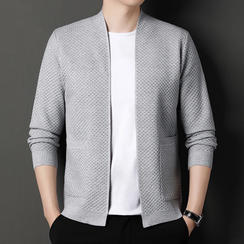Antonio | Herrenblazer