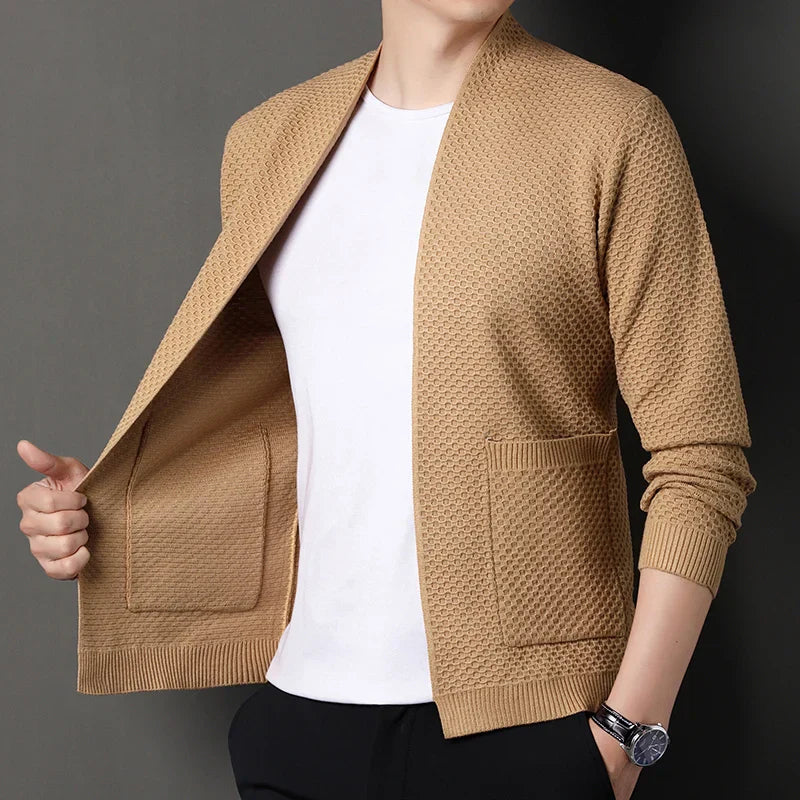 Antonio | Herrenblazer