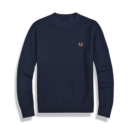 Presto | Eleganter Pullover