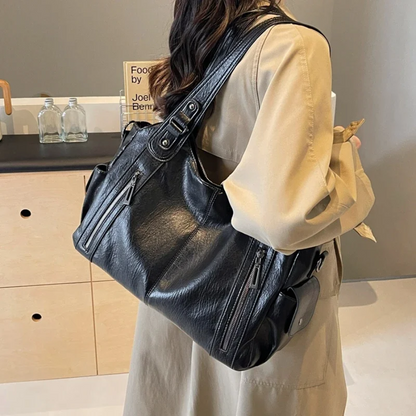 Dakota | Schultertasche