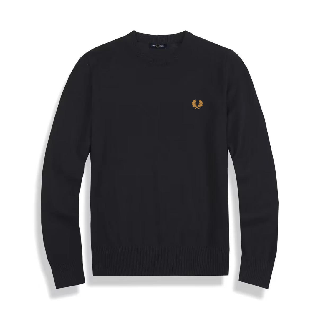 Presto | Eleganter Pullover