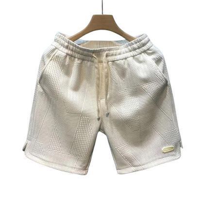 Brian | Sommer-Shorts