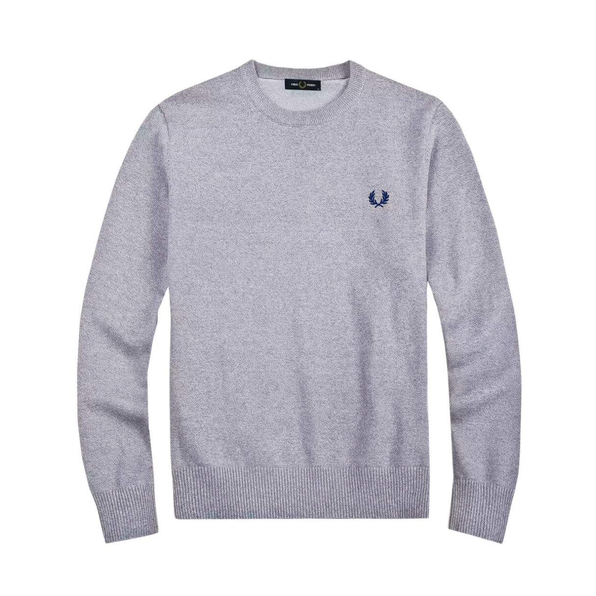 Presto | Eleganter Pullover