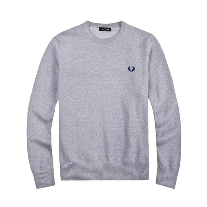 Presto | Eleganter Pullover