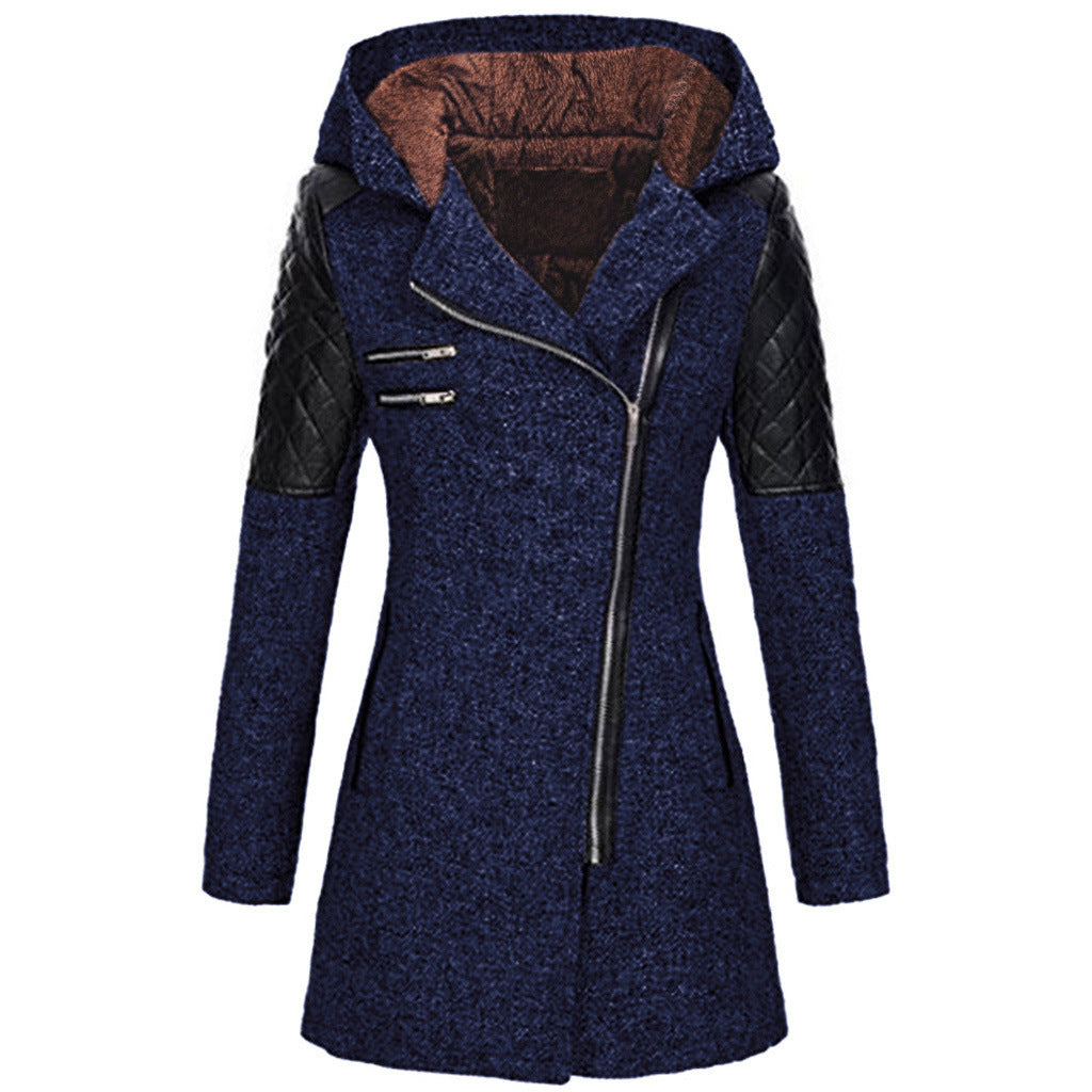 Rosemary | Winterjacke