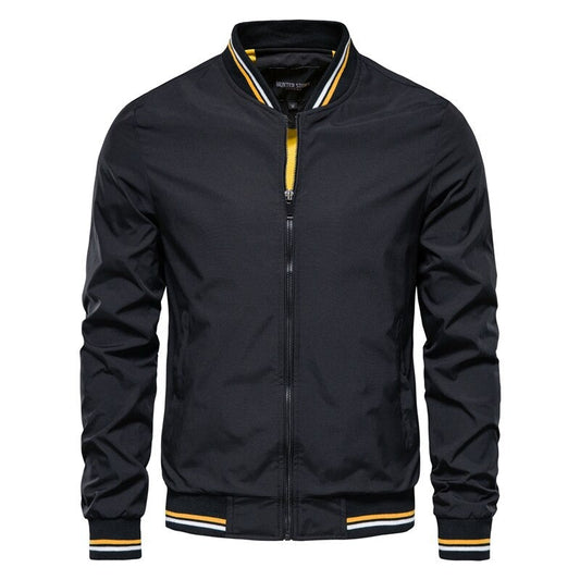 Enver | Bomberjacke für Herren