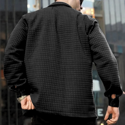 Milo - Modische Herbstjacke