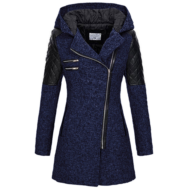 Rosemary | Winterjacke