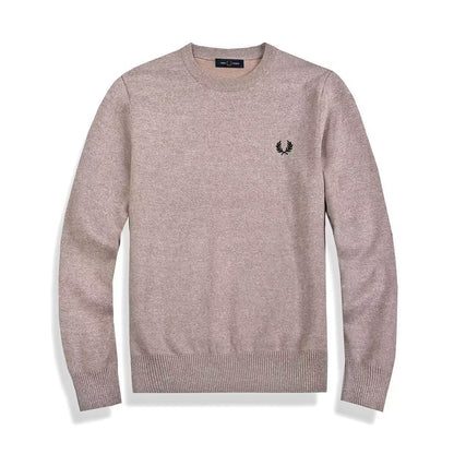 Presto | Eleganter Pullover