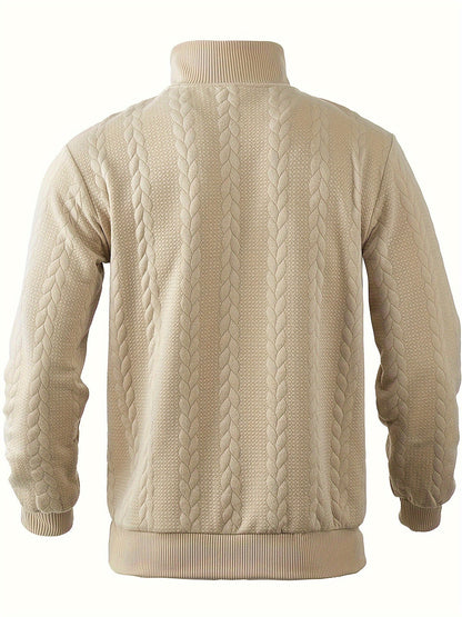 Rafael – Vintage Herren Sweater